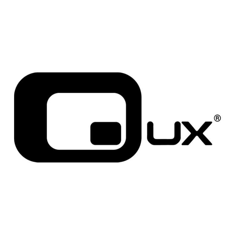 QUX